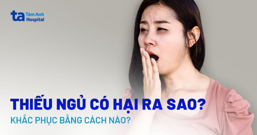 Ngủ Bao Nhiêu Tiếng Để Tỉnh Táo? Gallery 2