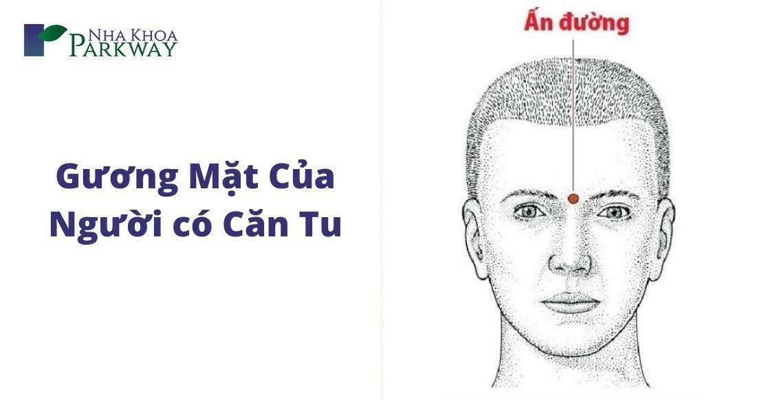Dấu Hiệu Có Căn: Nhận Biết và Giải Đáp