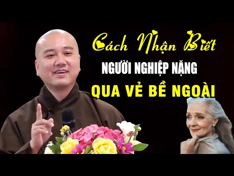 Nhận biết người nghiện nặng qua vẻ bề ngoài Gallery 2