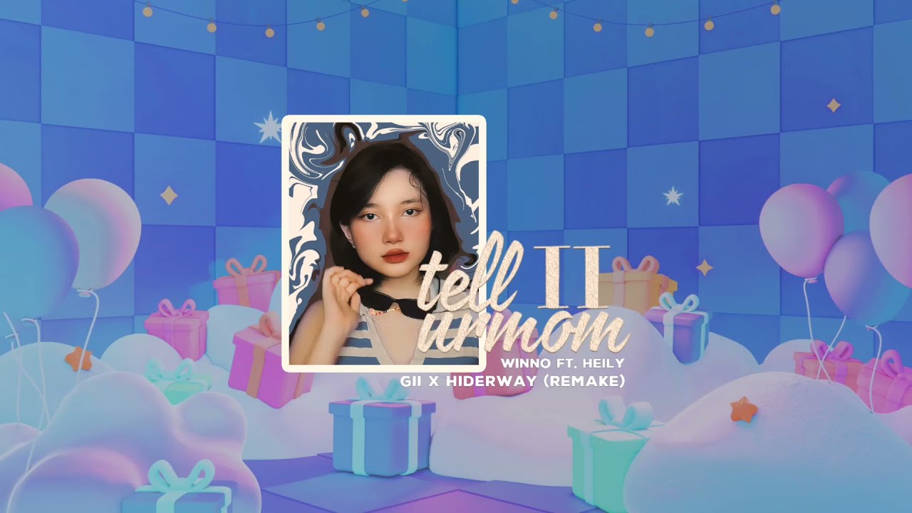 Em Biết Đó Là Yêu Gallery 1