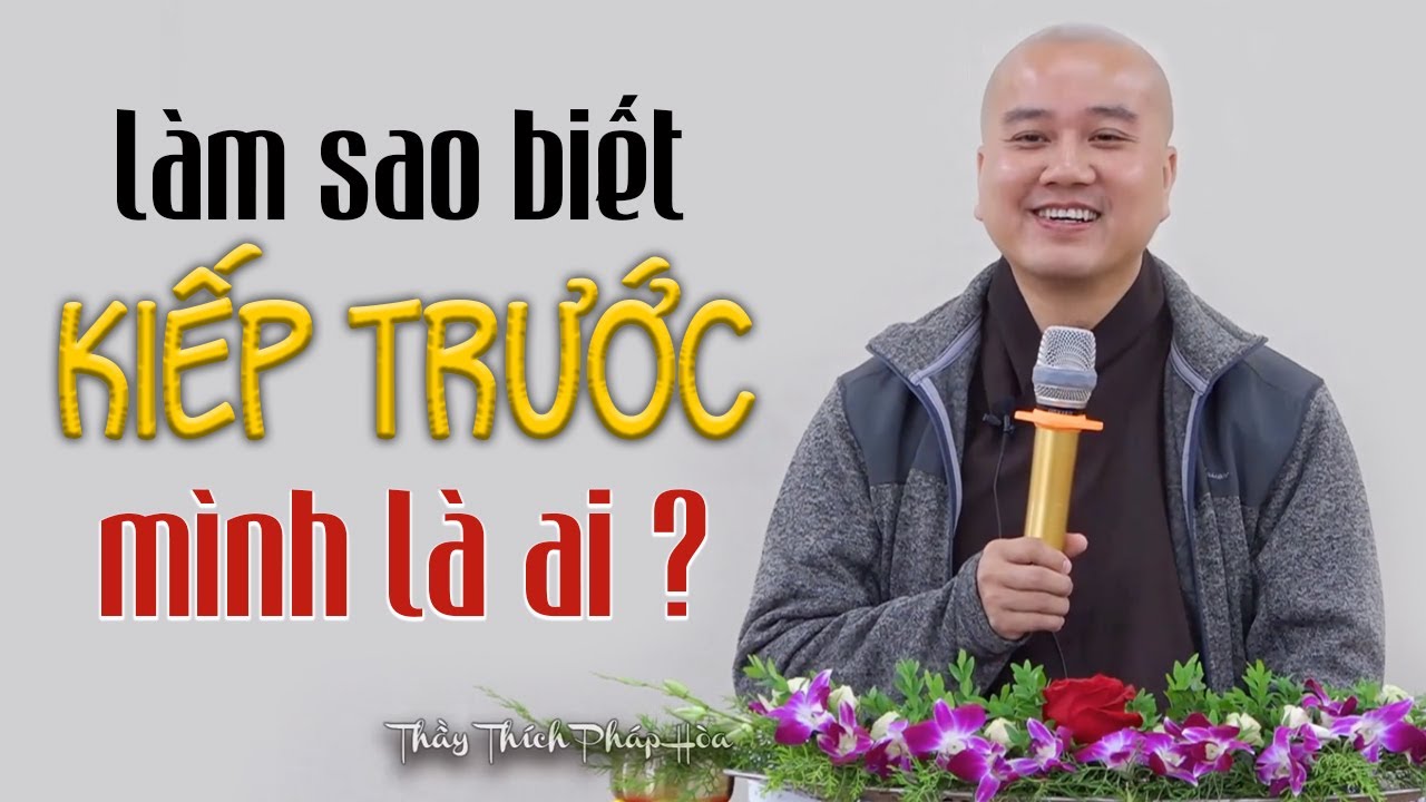 Dấu Hiệu Nhận Biết Kiếp Trước Gallery 2