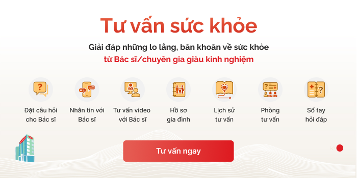 Lạm dụng mạng xã hội là gì? Gallery 1