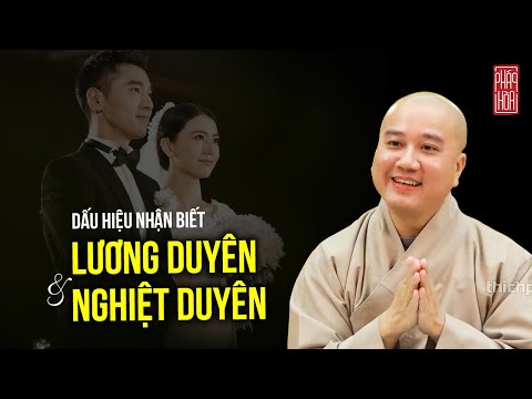 Nghiệt Duyên Là Gì? Gallery 2