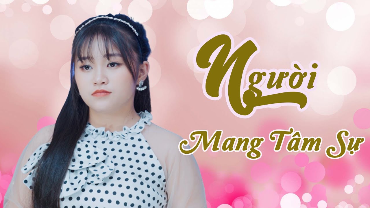 Người Ta Dỗ Ngọt Tôi Vào Tình Yêu Gallery 1