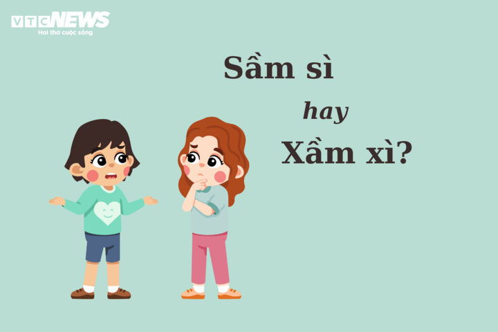 Trời Sầm Sì: Dấu hiệu, nguyên nhân và cách ứng phó Gallery 1