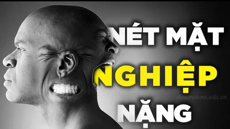 Nhận biết người nghiện nặng qua vẻ bề ngoài Gallery 1