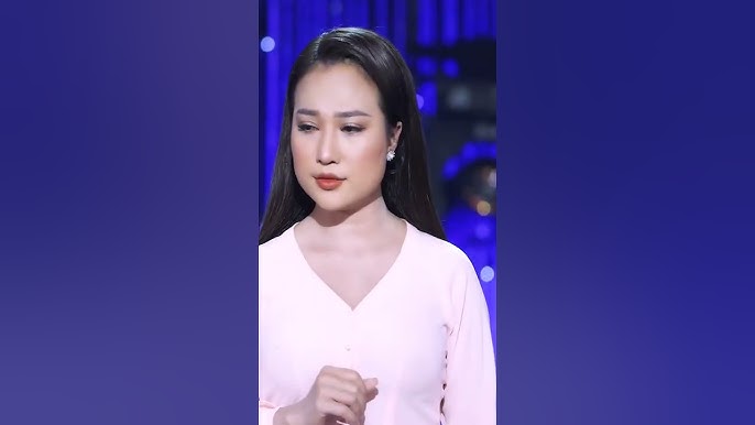 Dẫu Mà Trời Còn Làm Mưa Gallery 1