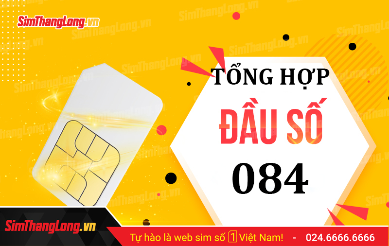 Đầu số 084 là mạng gì? Gallery 2