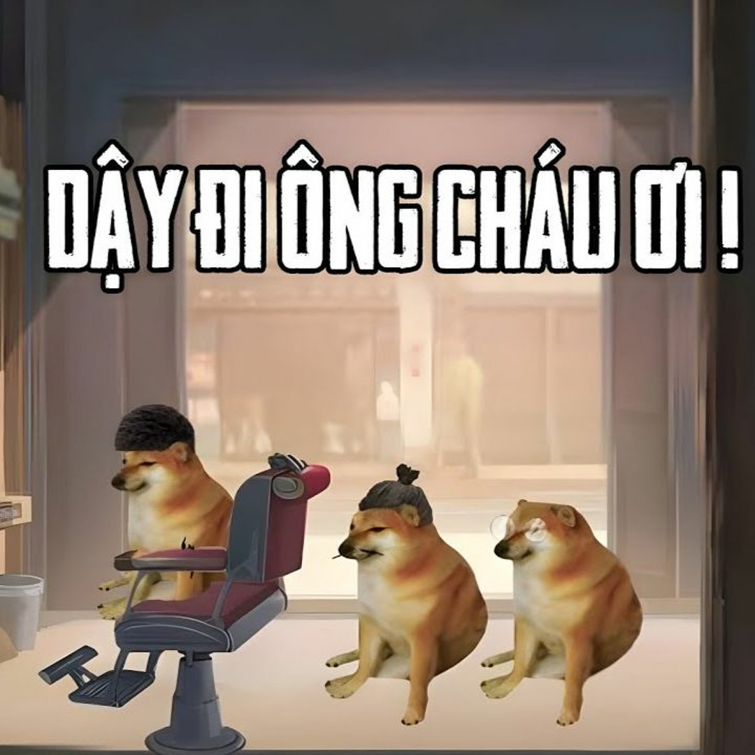 Dậy Đê Ông Cháu Ơi! Giải Mã Câu Nói Dân Gian