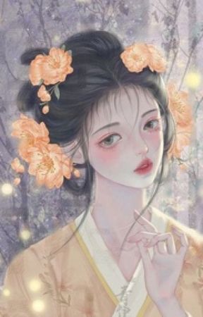 Dạy Dỗ Tiểu Tao Hóa