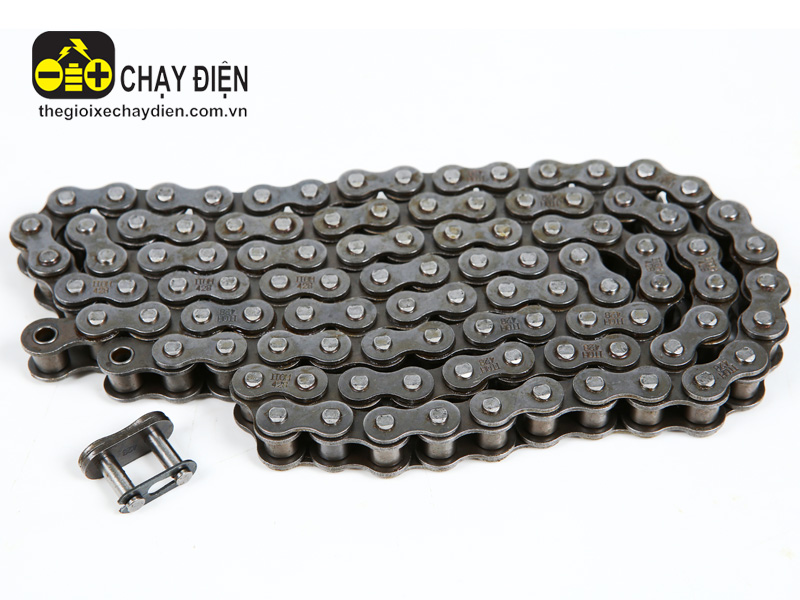 Dây Sên Xe Đạp: Chọn Lựa, Bảo Dưỡng Và Thay Thế