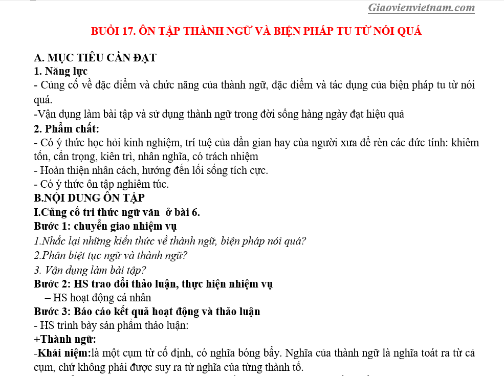 Dạy thêm Văn 7 Kết nối tri thức: Phương pháp hiệu quả giúp học sinh tiến bộ