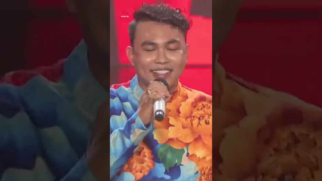 Dây Tơ Hồng Lại Nối Thành Đôi
