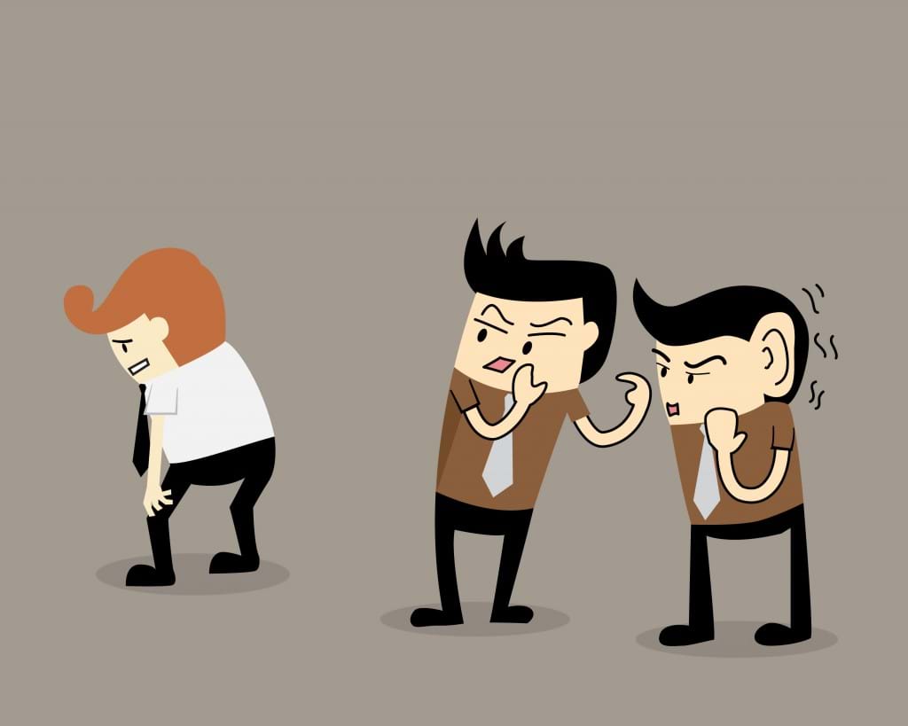 Dễ mến là gì?