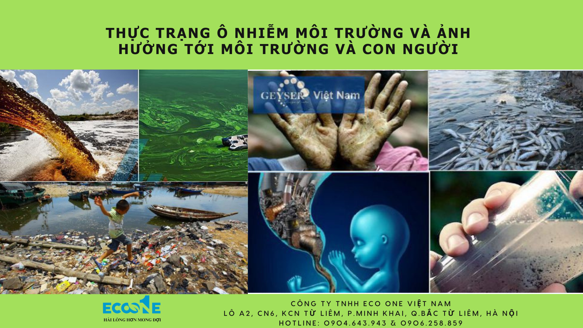 Để sát trùng tẩy uế xung quanh khu vực bị ô nhiễm người ta dùng gì?