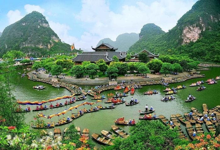 Dê Tràng An Nha Trang - Đặc Sản Không Thể Bỏ Qua Gallery 2