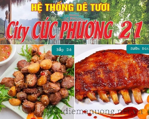 Dê tươi Bà Điểm: Nguồn cung cấp dê tươi ngon, chất lượng cao Gallery 1