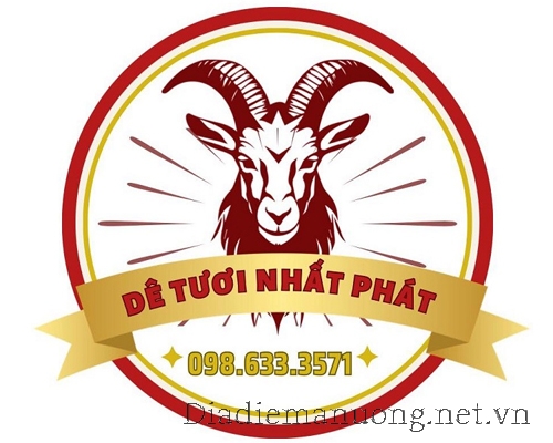 Dê tươi Năm Phát Gallery 2