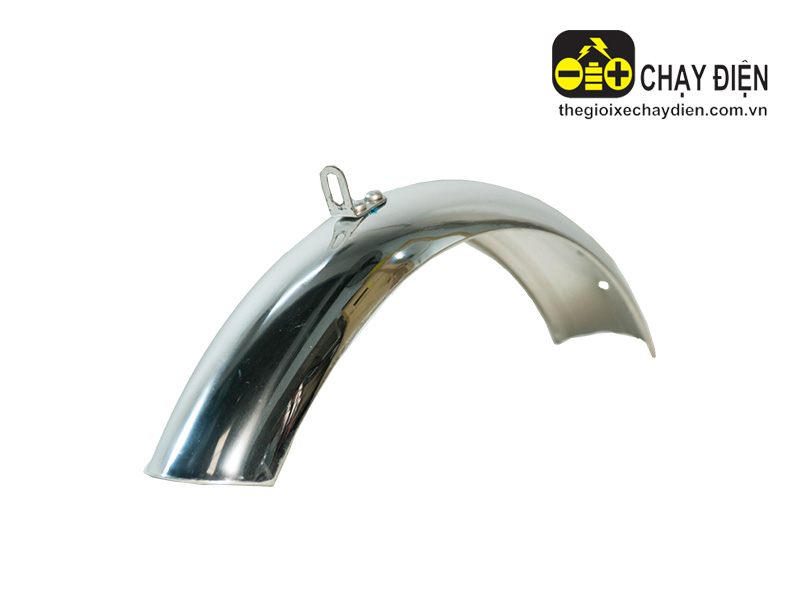 Dè Xe Đạp Điện: Chọn Loại Nào Tốt Nhất?