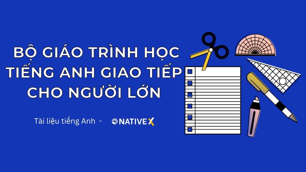 Sharpening Your English: A Guide to Eloquent Communication Gallery 2