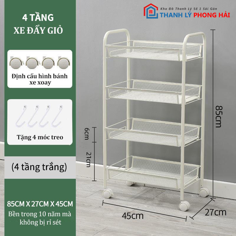 Điện thoại cũ màn hình 45cm: Có thật sự tồn tại?