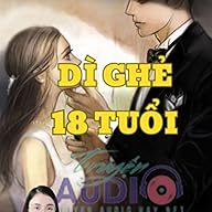 Dì Ghẻ Tuổi 18 Gallery 2