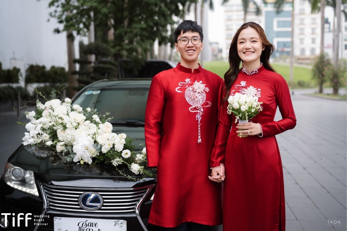 Đi Lẻ Về Chẵn Là Gì? Giải Thích Chi Tiết