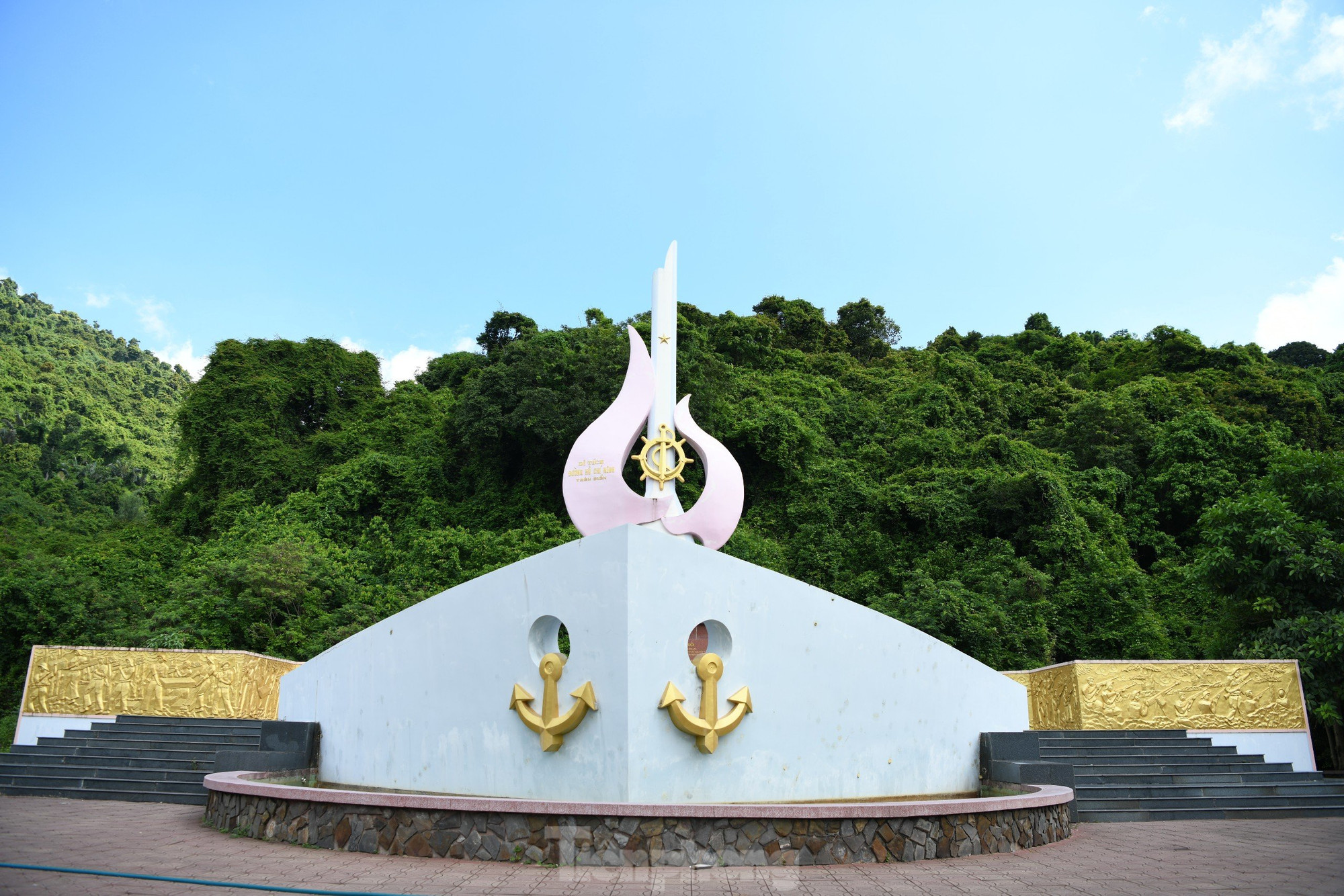 Quyển Liêm Đại Tướng Gallery 2