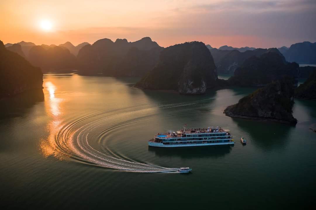 Bài 4: Những Di Sản Văn Hóa Gallery 2