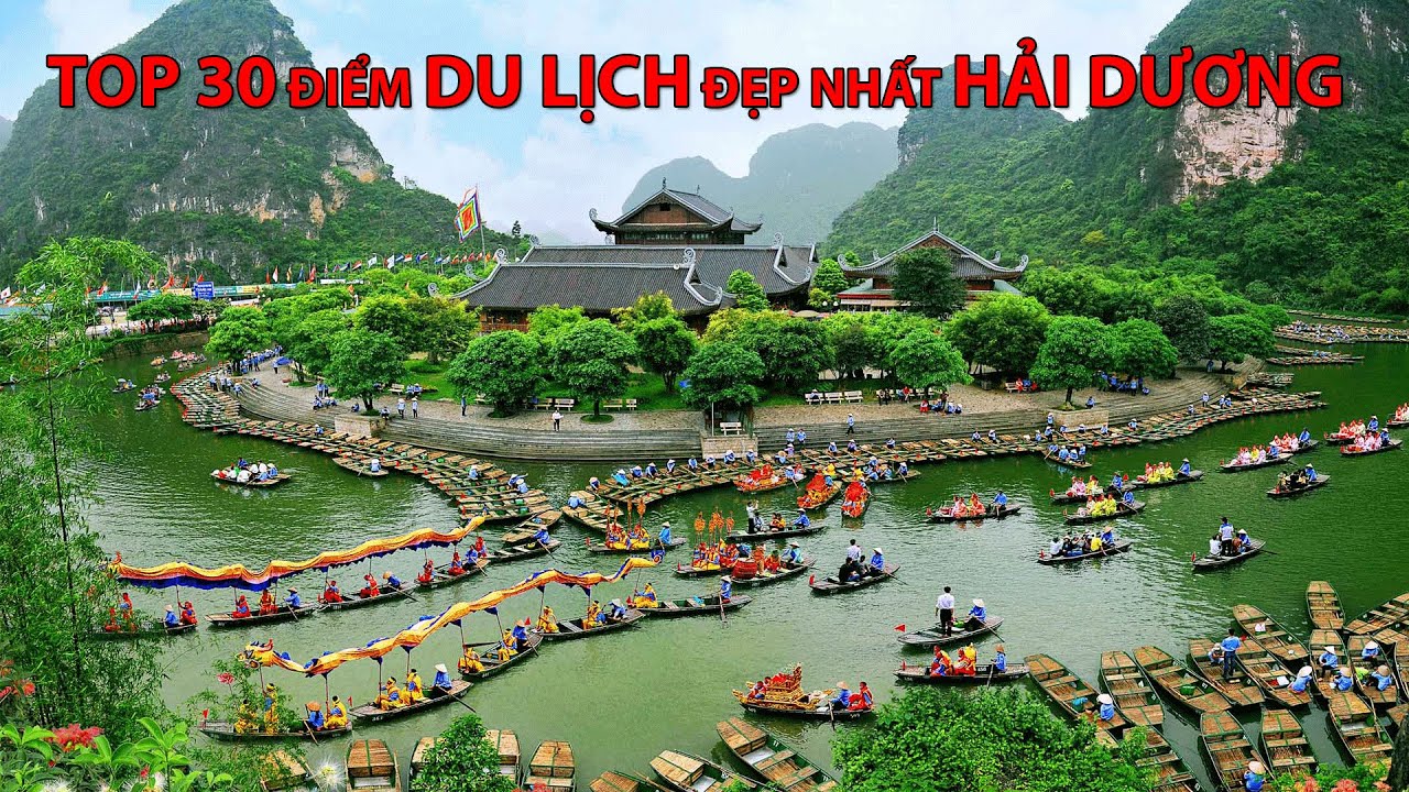 Du Dương - Huyền Thoại Sông Nước Và Núi Non Gallery 2