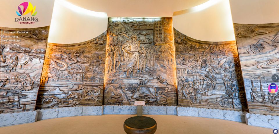 360 Đê La Thành Gallery 2