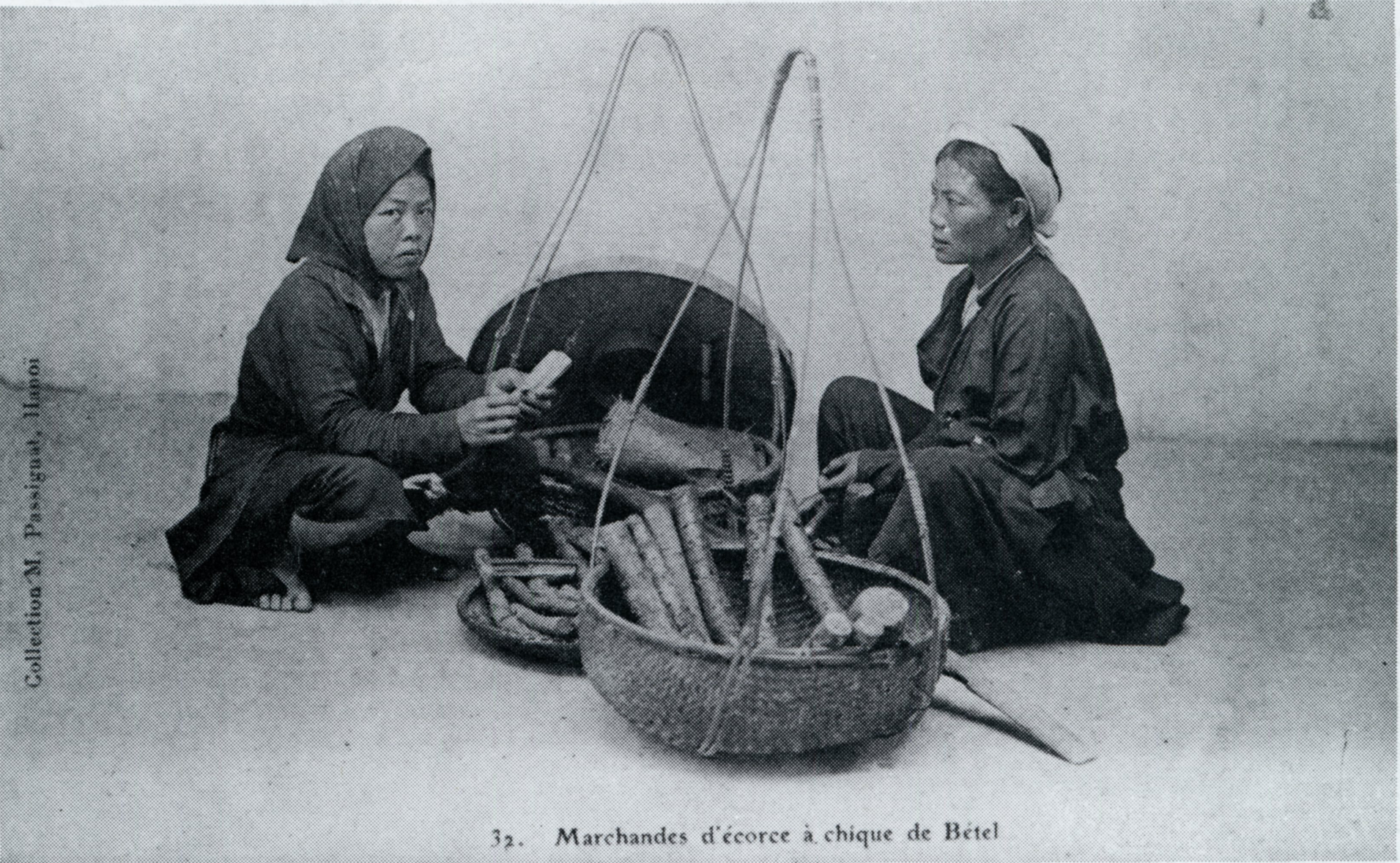 Phụ nữ thời phong kiến: Cuộc sống, địa vị và vai trò trong xã hội Gallery 2