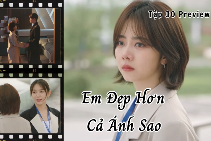 Dịch "Em đẹp lắm" sang tiếng Đức Gallery 2