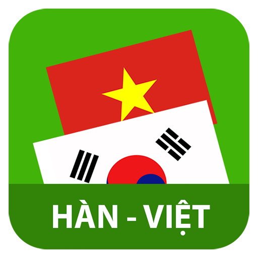 Dịch Tiếng Hàn Sang Tiếng Việt Chính Xác và Nhanh Chóng