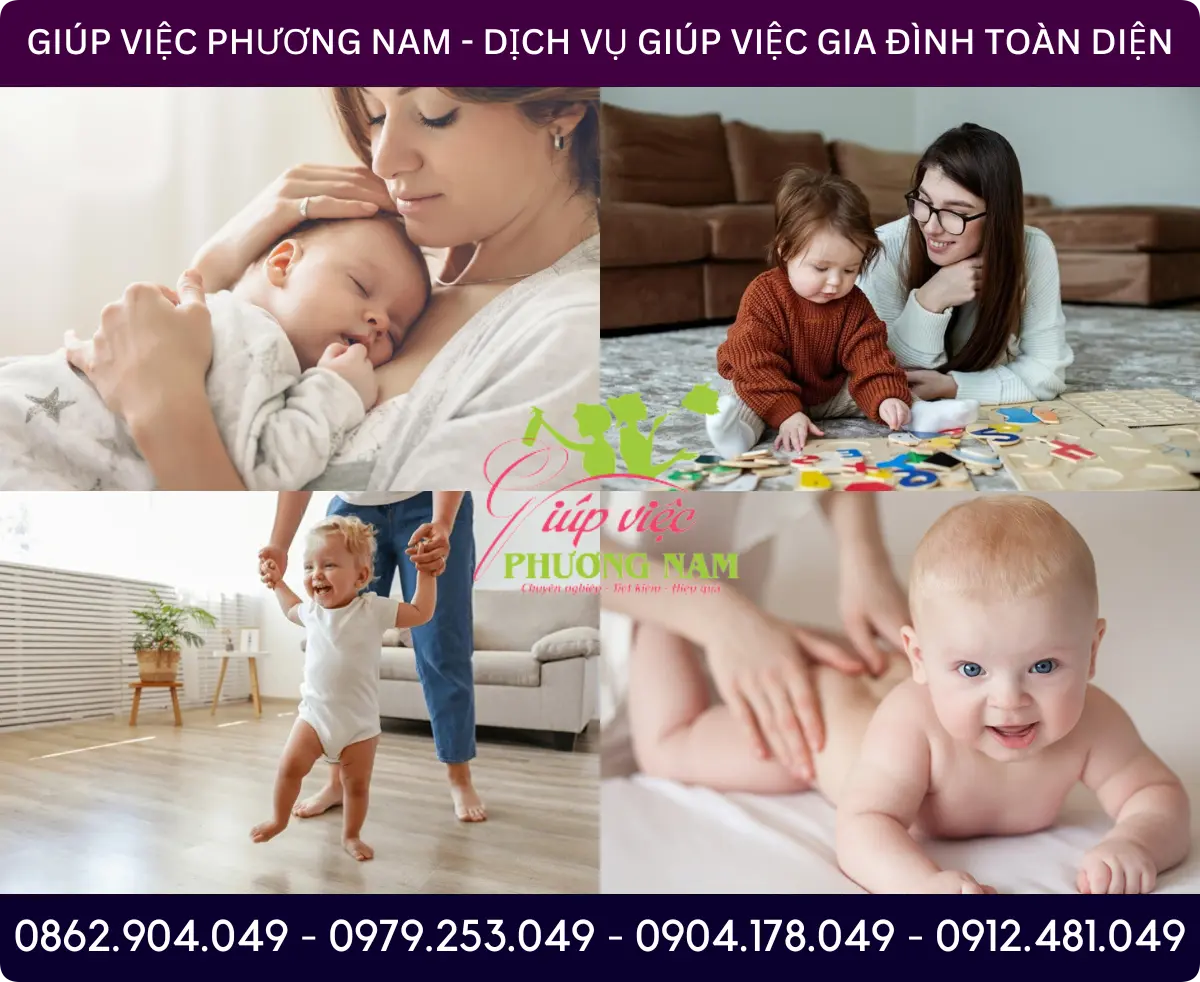 Chăm sóc da tại Da Nang Nino Gallery 1