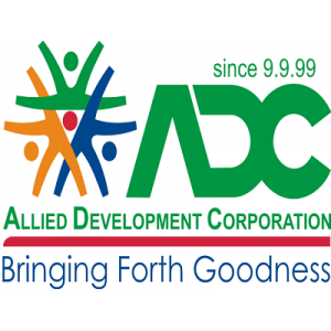Công ty TNHH ADC - Giải pháp toàn diện cho nhu cầu của bạn Gallery 2