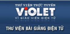 Thu Viện Bài Giang: Thông Tin Chi Tiết Và Hướng Dẫn Sử Dụng Gallery 2