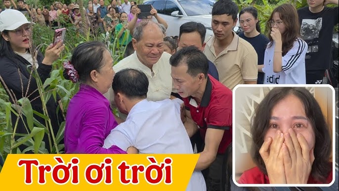 Tuấn Vỹ Kết Nối Gallery 1