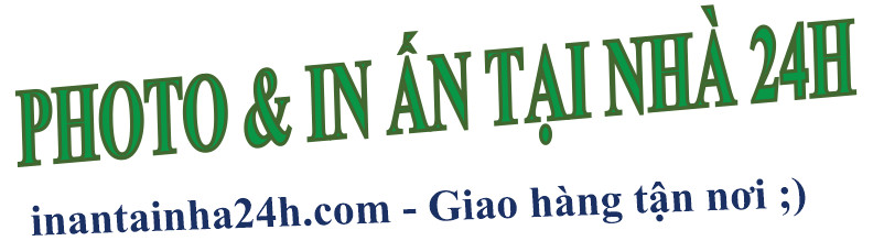 Nhà in Văn Nhân - Giải pháp in ấn chuyên nghiệp, chất lượng cao Gallery 1