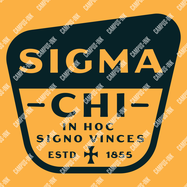 In Học Sigma Chi Gallery 2