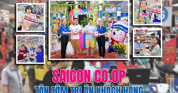 Shop Cô Ngân TV - Địa chỉ mua sắm đáng tin cậy Gallery 1