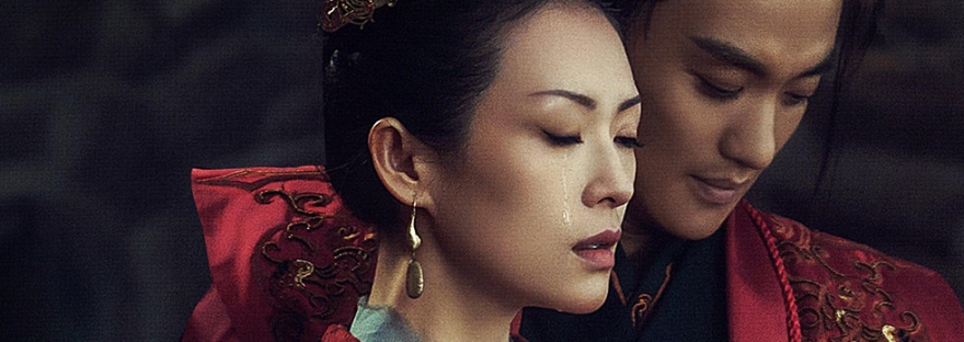 Truyện Nghiệp Đế Vương: Review chi tiết, nội dung hấp dẫn Gallery 2