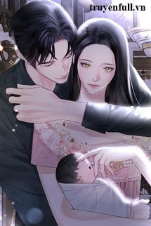 Tổng Tài Là Ba Của Con Tôi Gallery 2