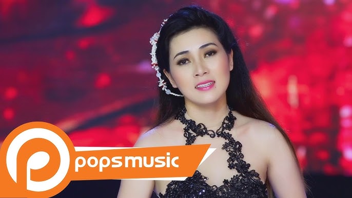 Diễm Thùy Nếu Đời Không Có Anh