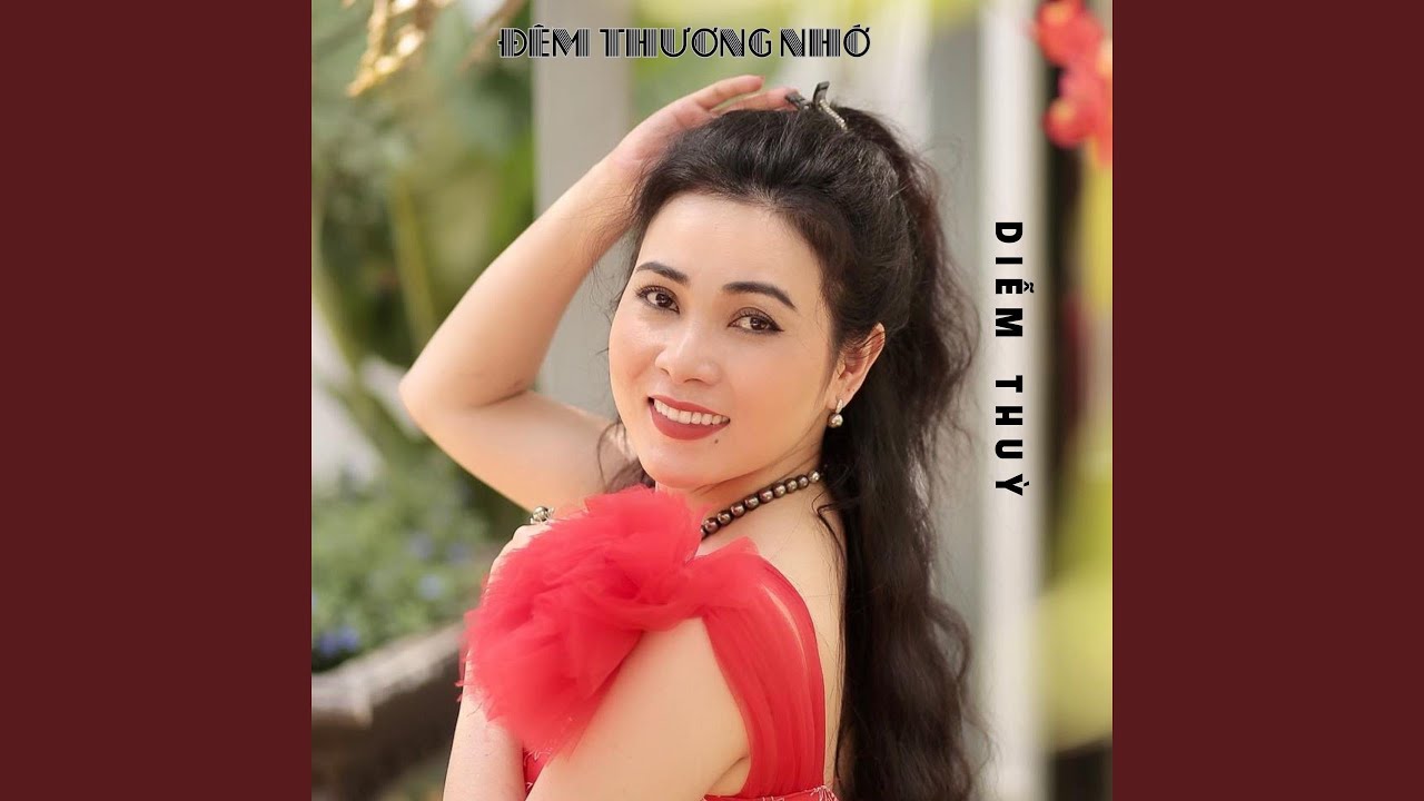 Diễm Thùy Nếu Đời Không Có Anh Gallery 2