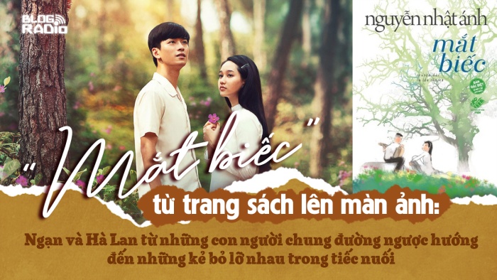 Ngạn và Hà Lan: Sự khác biệt và điểm tương đồng Gallery 2