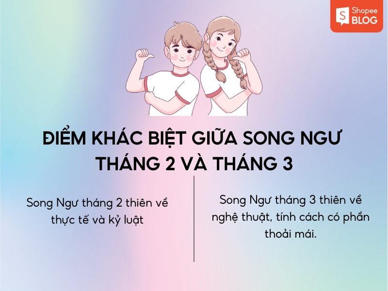 Cung Song Ngư Có Học Giỏi Không? Gallery 2