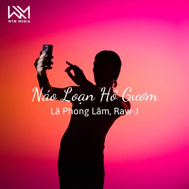 Náo loạn Hồ Gươm lời Gallery 2