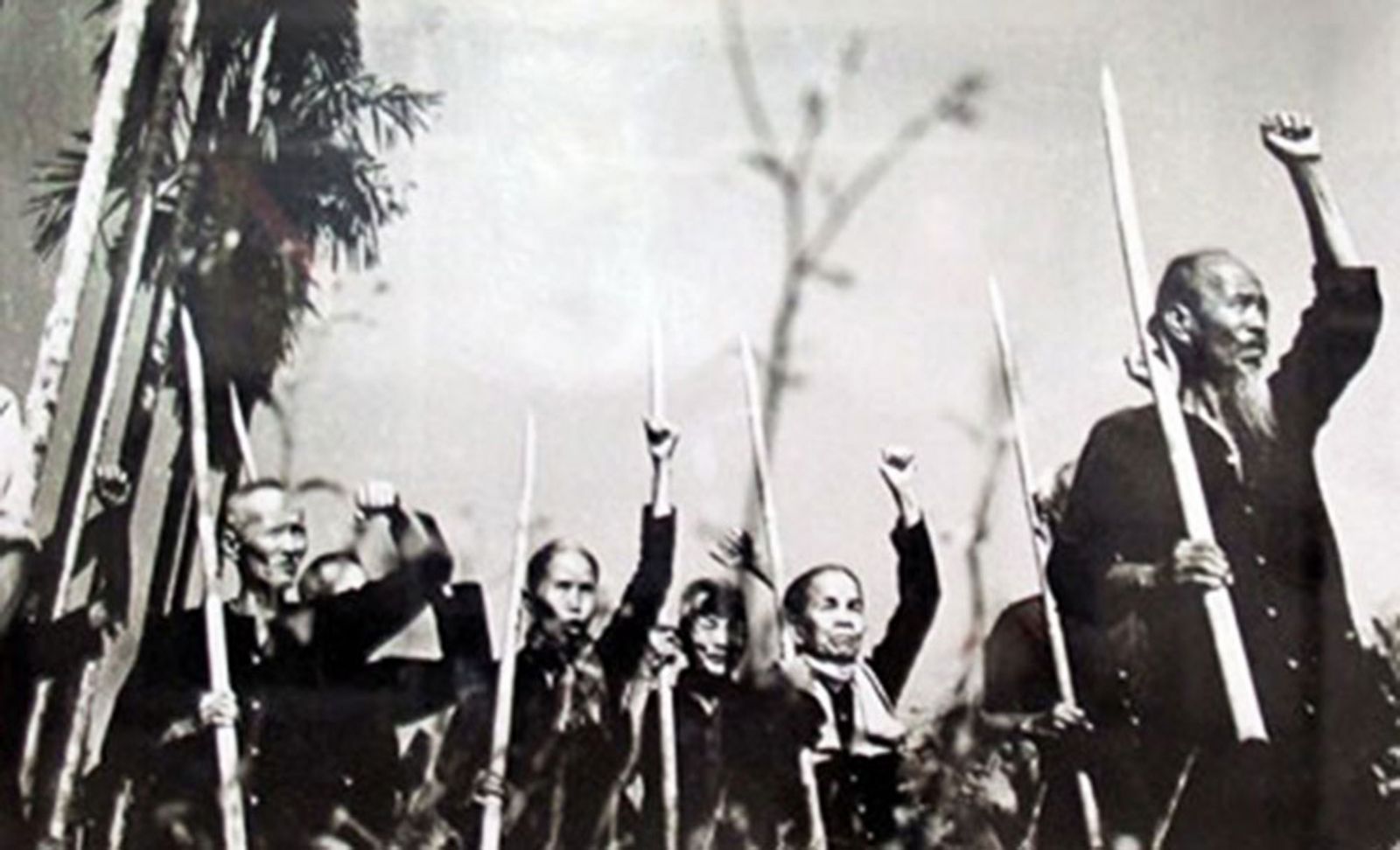 104 Nam Kỳ Khởi Nghĩa Gallery 2