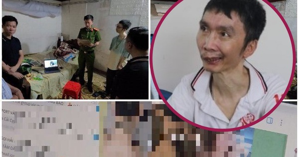 Diễn đàn Lầu Xanh là gì? Thông tin chi tiết về diễn đàn người lớn